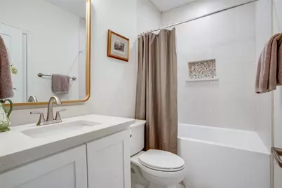 1314 E Pecan Street, Gainesville, TX 76240 - Photo 21