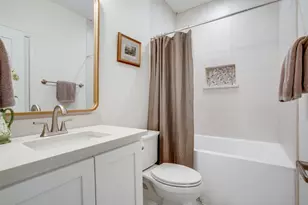 1314 E Pecan St, Gainesville, TX 76240 - Photo 21