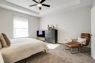 1314 E Pecan St, Gainesville, TX 76240 - Photo 17