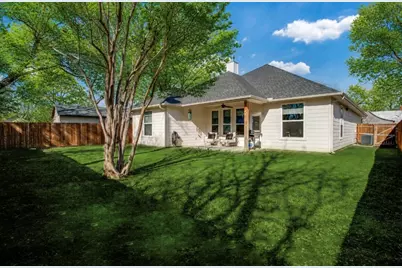 1314 E Pecan Street, Gainesville, TX 76240 - Photo 25