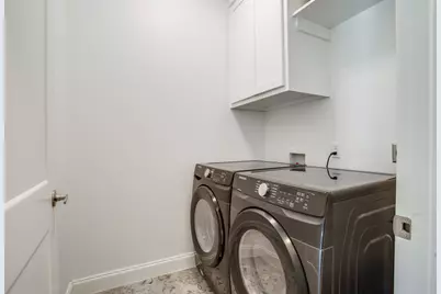 1314 E Pecan Street, Gainesville, TX 76240 - Photo 15