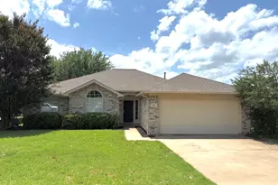516 Lone Star St, Joshua, TX 76058 - Photo 1