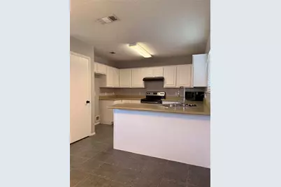 516 Lone Star Street, Joshua, TX 76058 - Photo 3