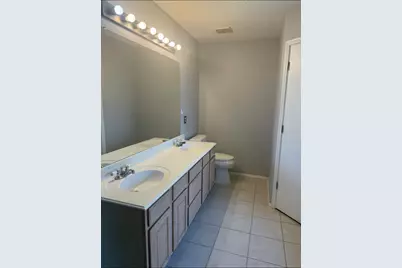 516 Lone Star Street, Joshua, TX 76058 - Photo 7