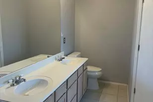 516 Lone Star St, Joshua, TX 76058 - Photo 7