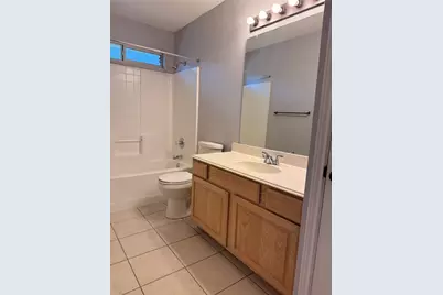 516 Lone Star Street, Joshua, TX 76058 - Photo 11