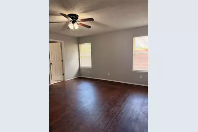516 Lone Star Street, Joshua, TX 76058 - Photo 5