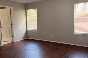 516 Lone Star St, Joshua, TX 76058 - Photo 5