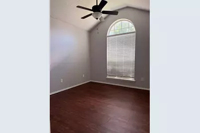 516 Lone Star Street, Joshua, TX 76058 - Photo 9