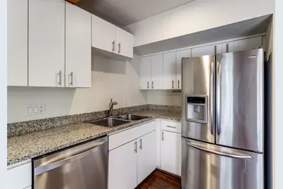4134 Travis Street #17, Dallas, TX 75204 - Photo 25