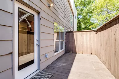 4134 Travis Street #17, Dallas, TX 75204 - Photo 23