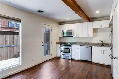 4134 Travis Street #17, Dallas, TX 75204 - Photo 9