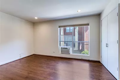 4134 Travis Street #17, Dallas, TX 75204 - Photo 19