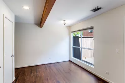 4134 Travis Street #17, Dallas, TX 75204 - Photo 15