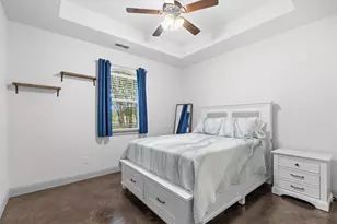 3824 Co Rd 2216, Caddo Mills, TX 75135 - Photo 21
