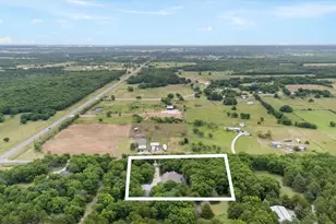 3824 Co Rd 2216, Caddo Mills, TX 75135 - Photo 37