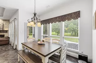 3824 Co Rd 2216, Caddo Mills, TX 75135 - Photo 11