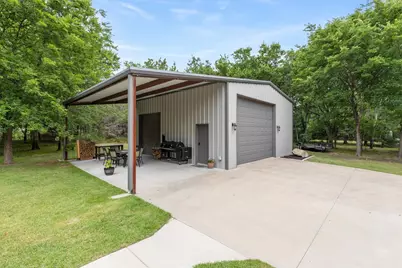 [Address not provided], Caddo Mills, TX 75135 - Photo 31
