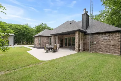 [Address not provided], Caddo Mills, TX 75135 - Photo 29