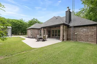 3824 Co Rd 2216, Caddo Mills, TX 75135 - Photo 29