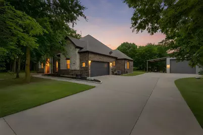 [Address not provided], Caddo Mills, TX 75135 - Photo 35