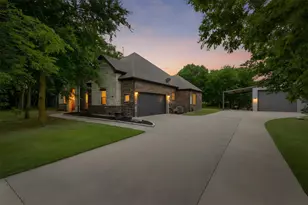 3824 Co Rd 2216, Caddo Mills, TX 75135 - Photo 35