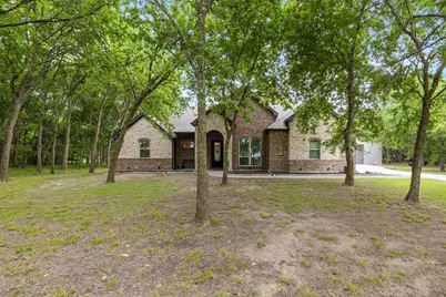 [Address not provided], Caddo Mills, TX 75135 - Photo 1