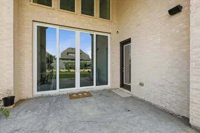 1729 Stepping Stone Trail, Argyle, TX 76226 - Photo 31