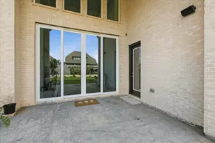 1729 Stepping Stone Trl, Argyle, TX 76226 - Photo 31