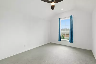 1729 Stepping Stone Trail, Argyle, TX 76226 - Photo 21