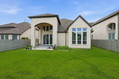 1729 Stepping Stone Trail, Argyle, TX 76226 - Photo 31