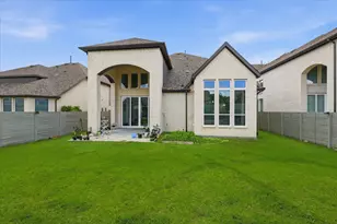 1729 Stepping Stone Trl, Argyle, TX 76226 - Photo 31
