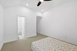 1729 Stepping Stone Trl, Argyle, TX 76226 - Photo 23