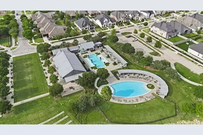 1729 Stepping Stone Trail, Argyle, TX 76226 - Photo 37