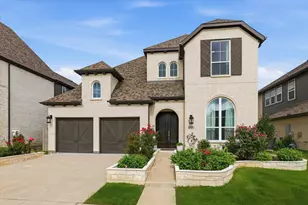 1729 Stepping Stone Trl, Argyle, TX 76226 - Photo 3