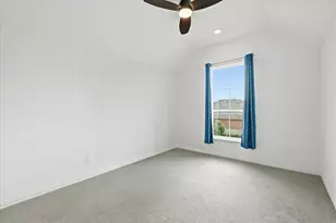 1729 Stepping Stone Trl, Argyle, TX 76226 - Photo 19