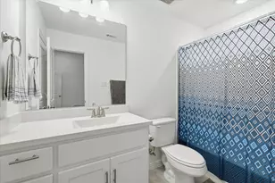 1729 Stepping Stone Trl, Argyle, TX 76226 - Photo 25