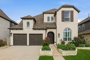 1729 Stepping Stone Trl, Argyle, TX 76226 - Photo 35