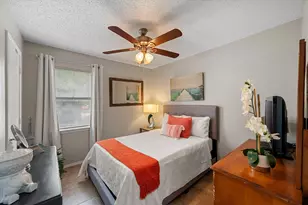 6060 Co Rd 3925, Athens, TX 75752 - Photo 11
