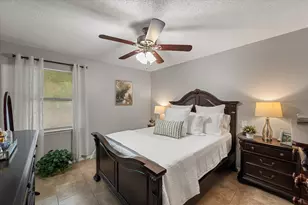 6060 Co Rd 3925, Athens, TX 75752 - Photo 15