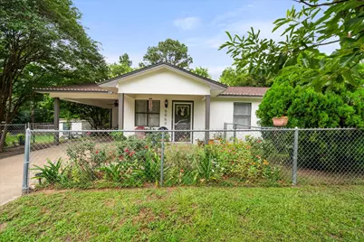 6060 Cr 3925, Athens, TX 75752 - Photo 1
