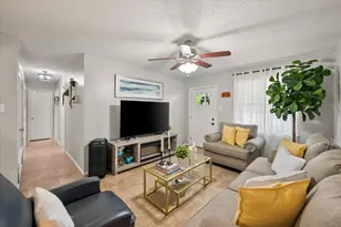 6060 Co Rd 3925, Athens, TX 75752 - Photo 1