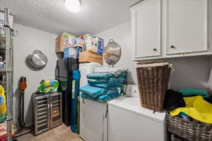 6060 Co Rd 3925, Athens, TX 75752 - Photo 17