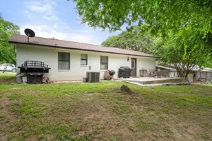 6060 Co Rd 3925, Athens, TX 75752 - Photo 19