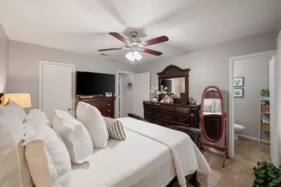 6060 Cr 3925, Athens, TX 75752 - Photo 5
