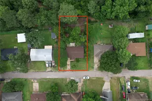 6060 Co Rd 3925, Athens, TX 75752 - Photo 21