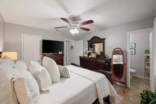 6060 Co Rd 3925, Athens, TX 75752 - Photo 15