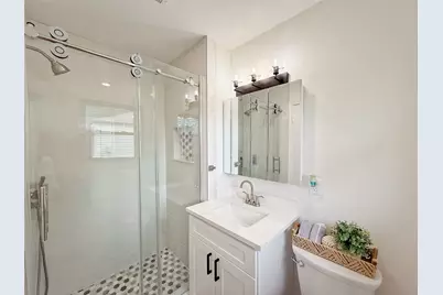 700 Dumont Drive, Richardson, TX 75080 - Photo 9