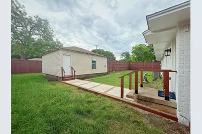 700 Dumont Drive, Richardson, TX 75080 - Photo 15