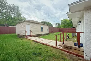700 Dumont Dr, Richardson, TX 75080 - Photo 15